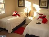 9823 Golf Course Road, Unit 6 Ocean City, MD 21842 - Photo 9 of 10 Gallery Image 9