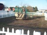 9823 Golf Course Road, Unit 6 Ocean City, MD 21842 - Photo 10 of 10 Gallery Image 10