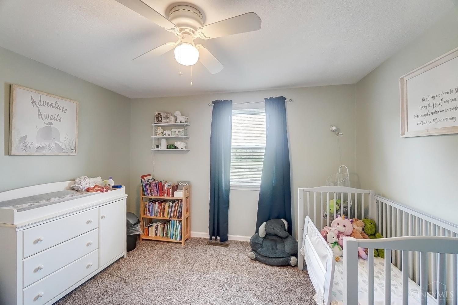 1240 Wilmington Road Lebanon, OH 45036 - Photo 41 of 78 Gallery Image 41