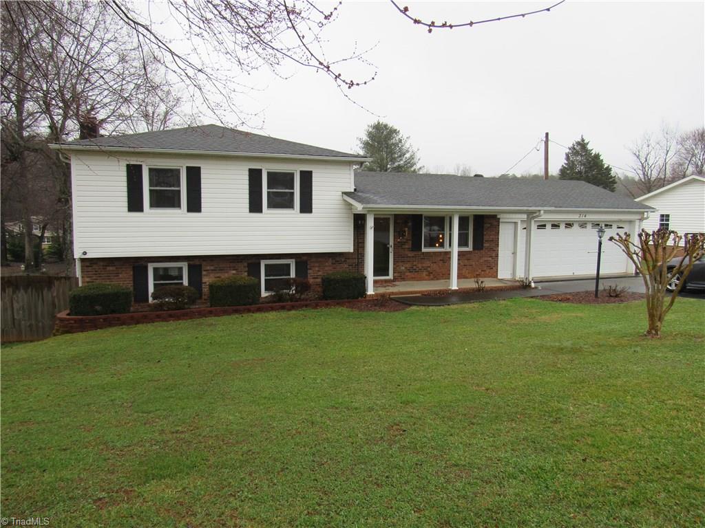 314 Farmstead Road King, NC 27021 - Photo 2 of 30 Gallery Image 2