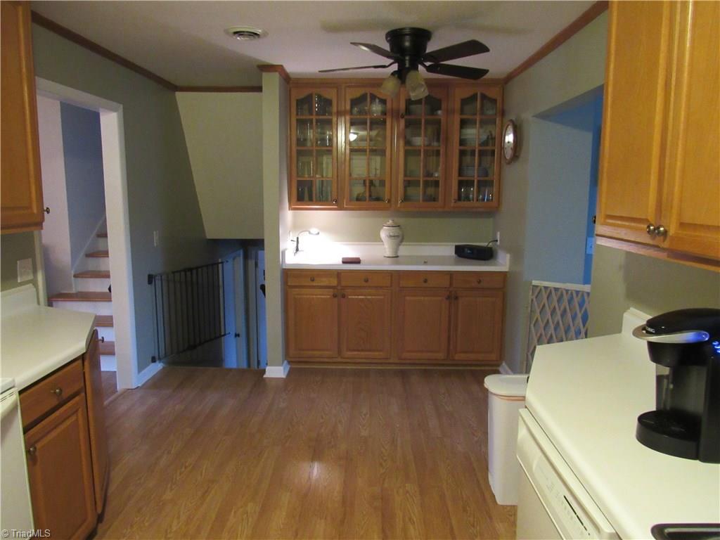 314 Farmstead Road King, NC 27021 - Photo 11 of 30 Gallery Image 11