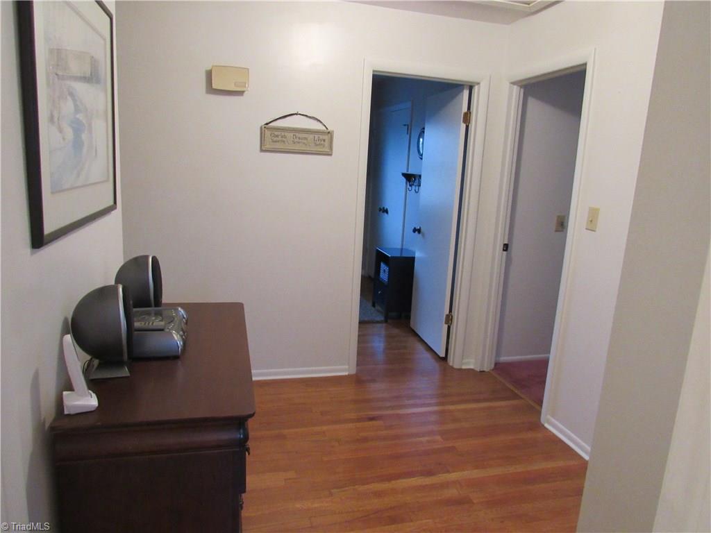 314 Farmstead Road King, NC 27021 - Photo 14 of 30 Gallery Image 14