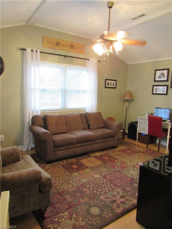 314 Farmstead Road King, NC 27021 - Photo 15 of 30 Gallery Image 15