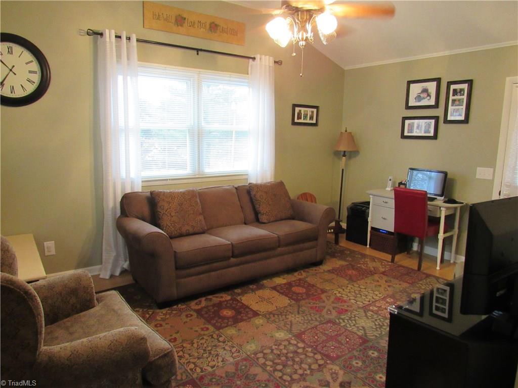 314 Farmstead Road King, NC 27021 - Photo 16 of 30 Gallery Image 16