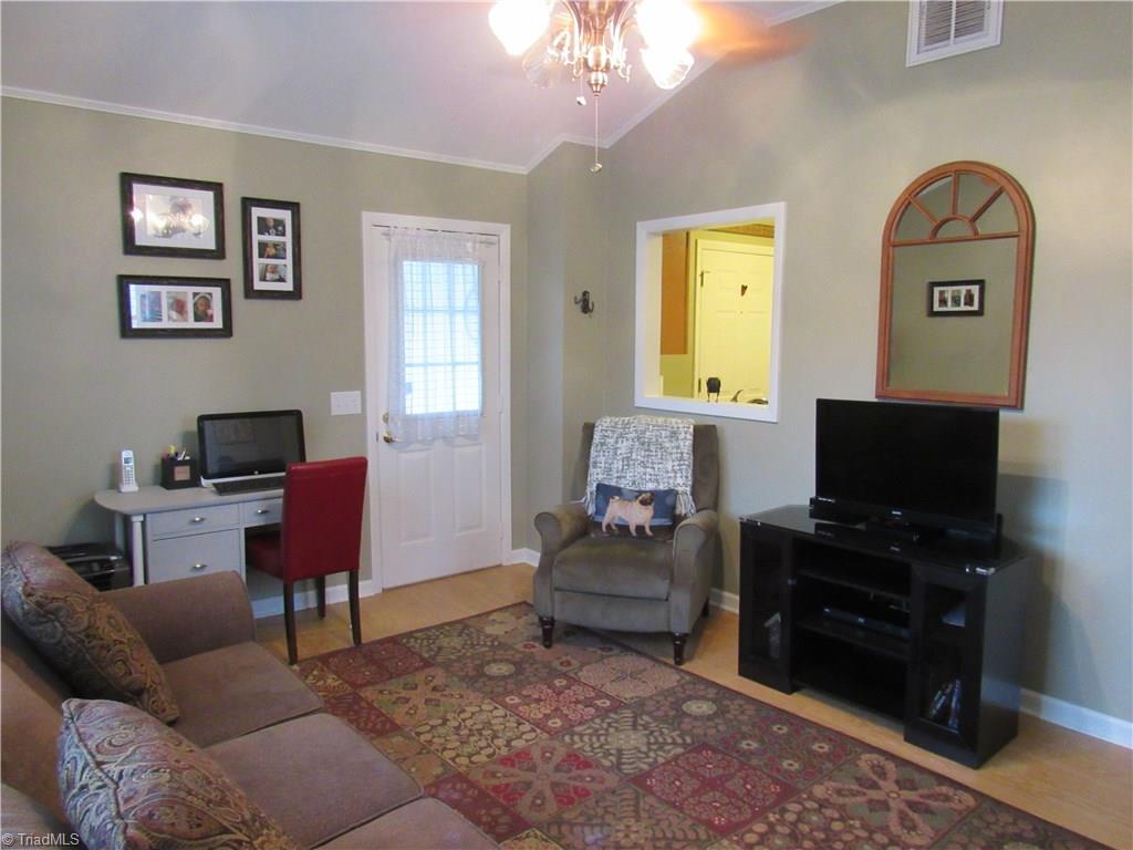 314 Farmstead Road King, NC 27021 - Photo 17 of 30 Gallery Image 17