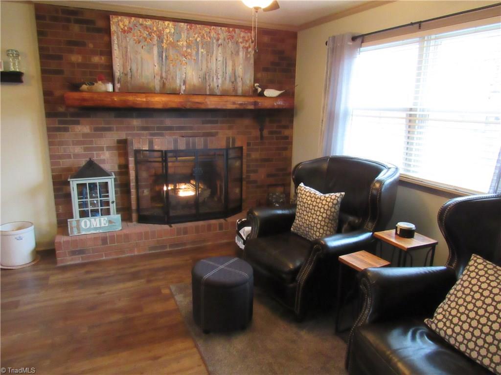314 Farmstead Road King, NC 27021 - Photo 20 of 30 Gallery Image 20