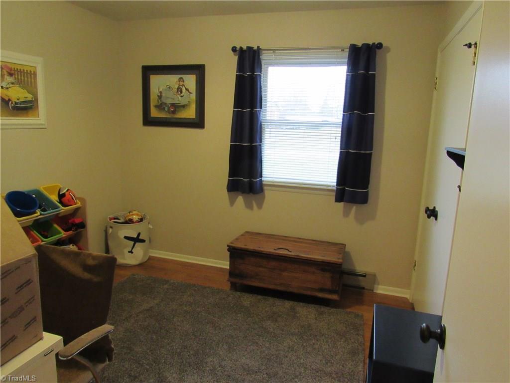 314 Farmstead Road King, NC 27021 - Photo 23 of 30 Gallery Image 23