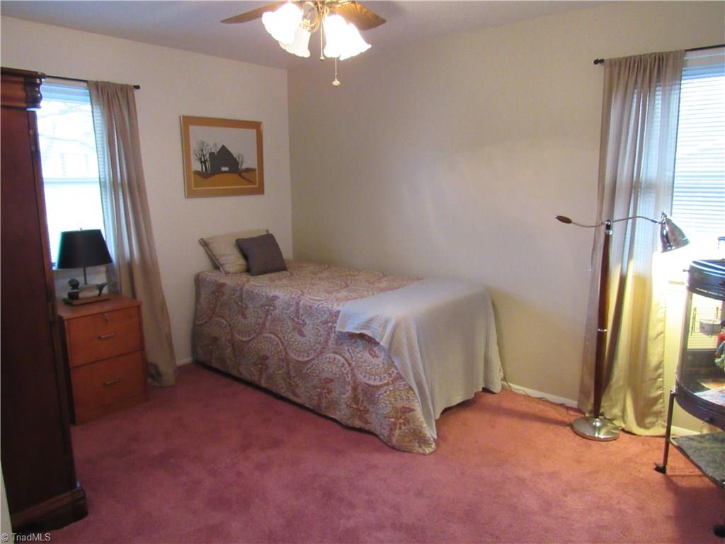314 Farmstead Road King, NC 27021 - Photo 24 of 30 Gallery Image 24