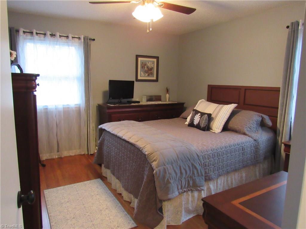 314 Farmstead Road King, NC 27021 - Photo 25 of 30 Gallery Image 25