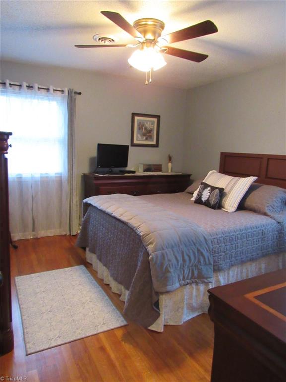 314 Farmstead Road King, NC 27021 - Photo 26 of 30 Gallery Image 26