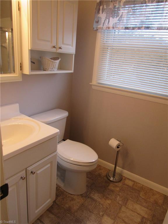314 Farmstead Road King, NC 27021 - Photo 27 of 30 Gallery Image 27