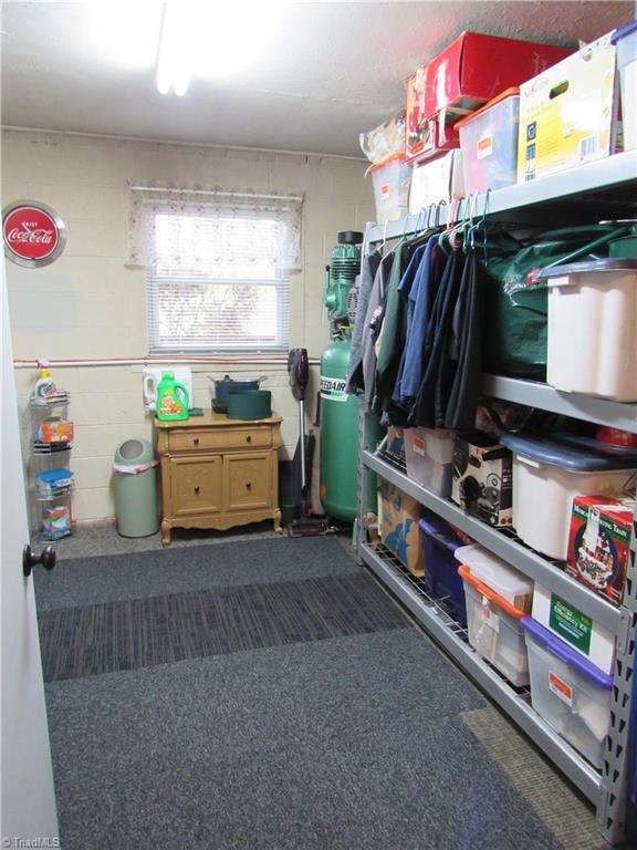 314 Farmstead Road King, NC 27021 - Photo 28 of 30 Gallery Image 28