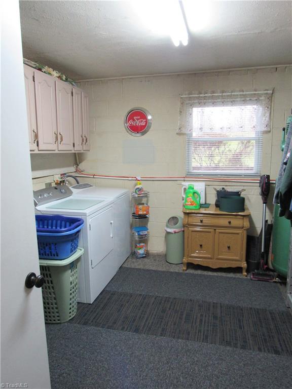 314 Farmstead Road King, NC 27021 - Photo 29 of 30 Gallery Image 29