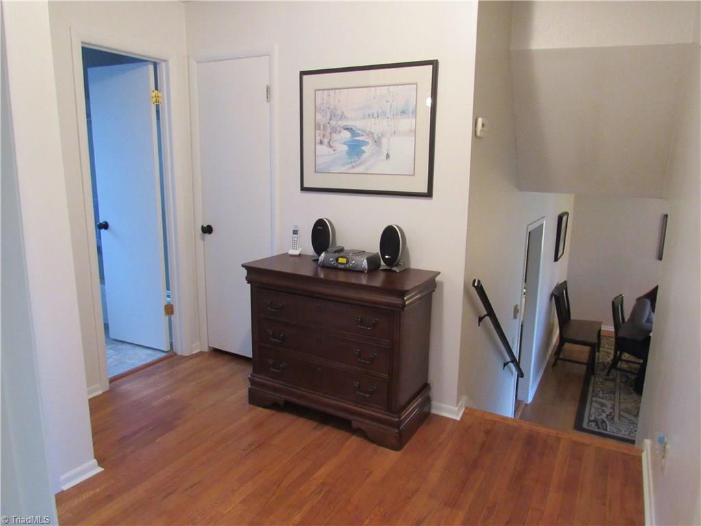 314 Farmstead Road King, NC 27021 - Photo 10 of 30 Gallery Image 10
