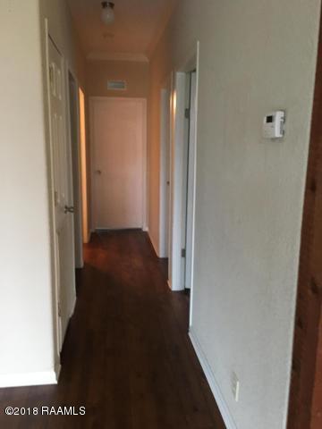 8959 Rue Blanc Abbeville, LA 70510 - Photo 7 of 17