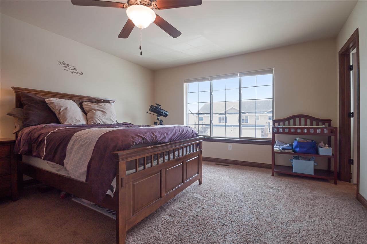 115 North Park Ridge Road North Liberty, IA 52317 - Photo 10 of 23 Gallery Image 10