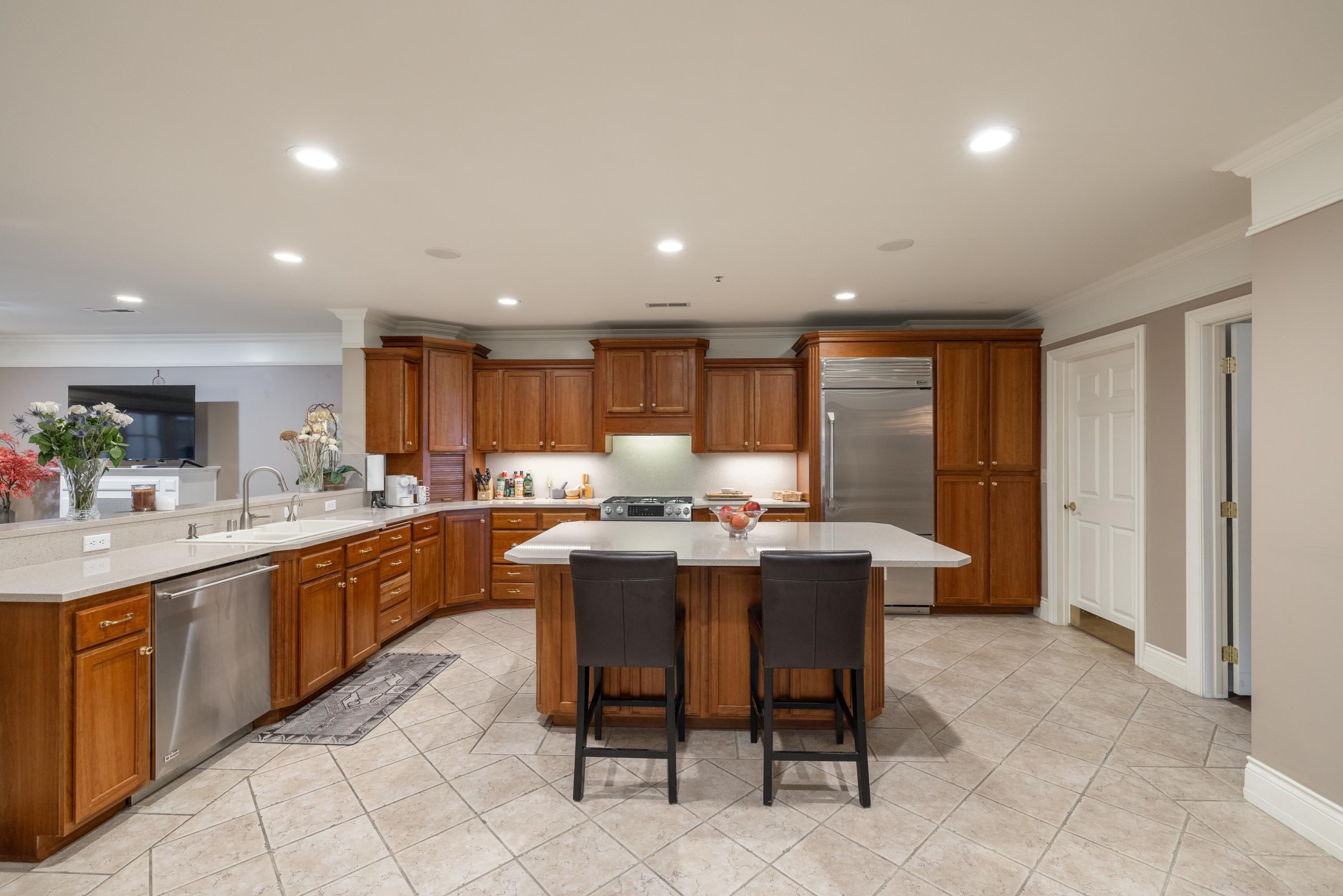 1223 West Riverside Avenue, Unit 1220 W SPRAGUE AVENUE Spokane, WA 99201 - Photo 12 of 50