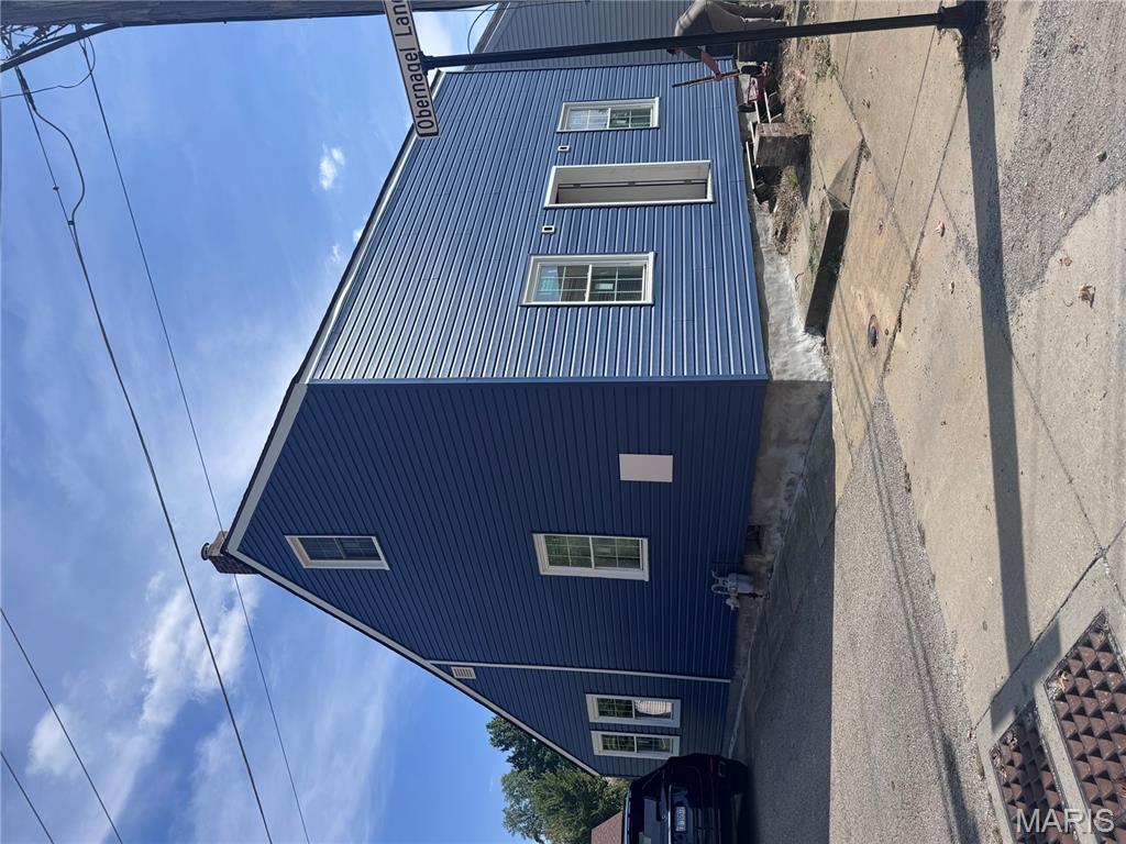 108 South Moore Street Waterloo, IL 62298 - Photo 2 of 10