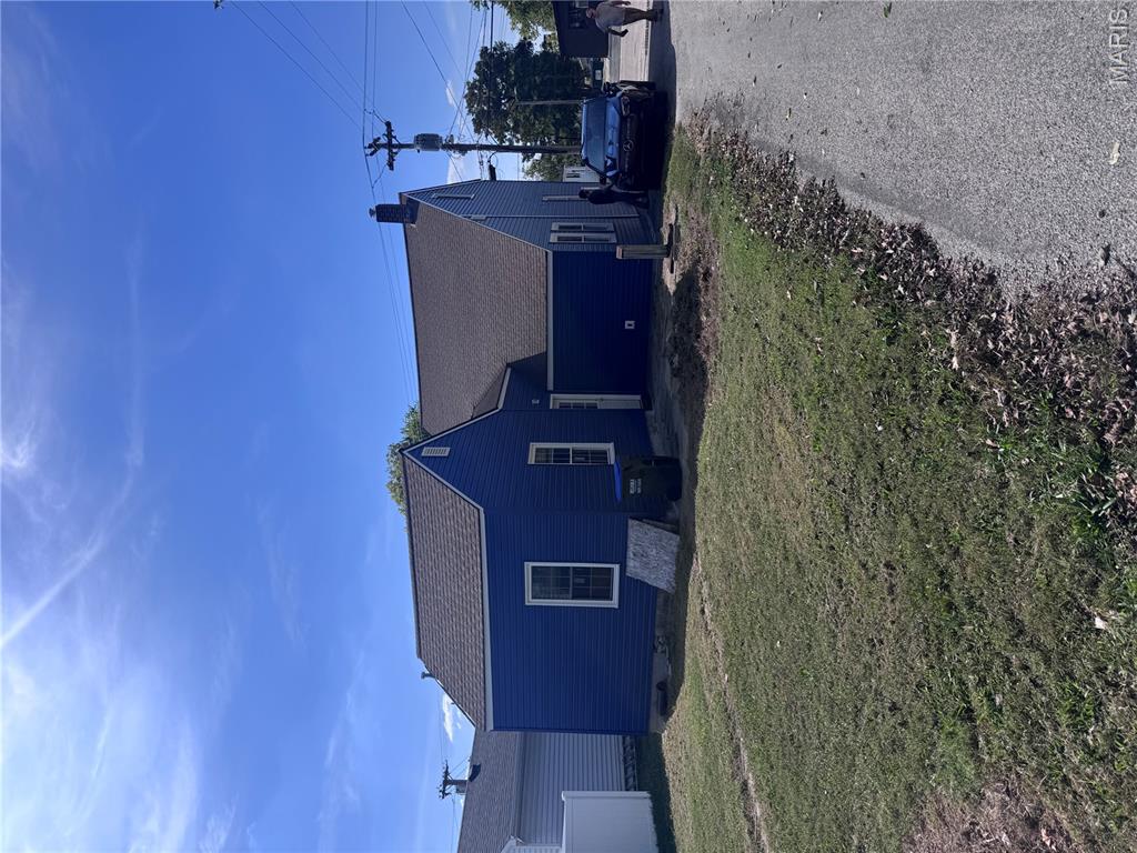 108 South Moore Street Waterloo, IL 62298 - Photo 6 of 10