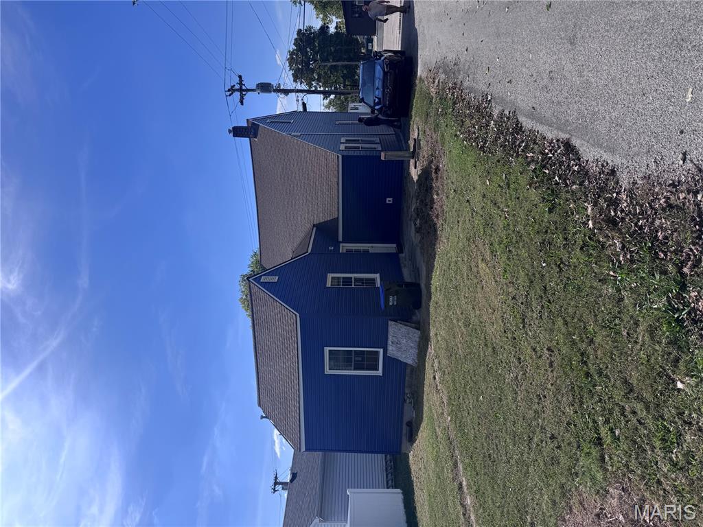 108 South Moore Street Waterloo, IL 62298 - Photo 6 of 10