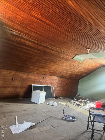 $65,000 | 108 South Moore Street, Waterloo, IL 62298