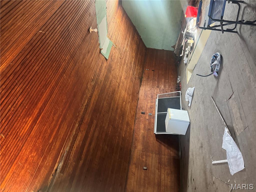 108 South Moore Street Waterloo, IL 62298 - Photo 8 of 10