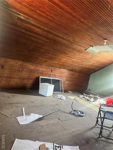 $65,000 | 108 South Moore Street, Waterloo, IL 62298