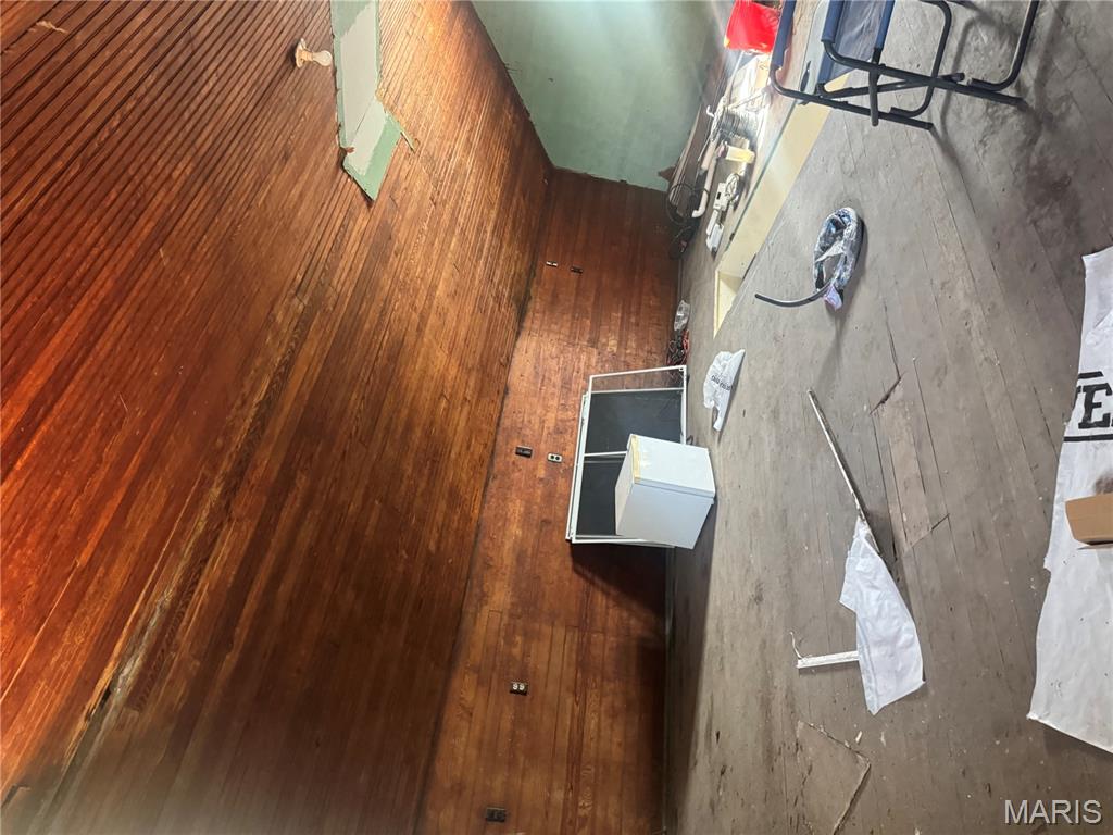 108 South Moore Street Waterloo, IL 62298 - Photo 9 of 10