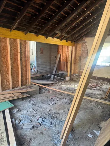 $65,000 | 108 South Moore Street, Waterloo, IL 62298