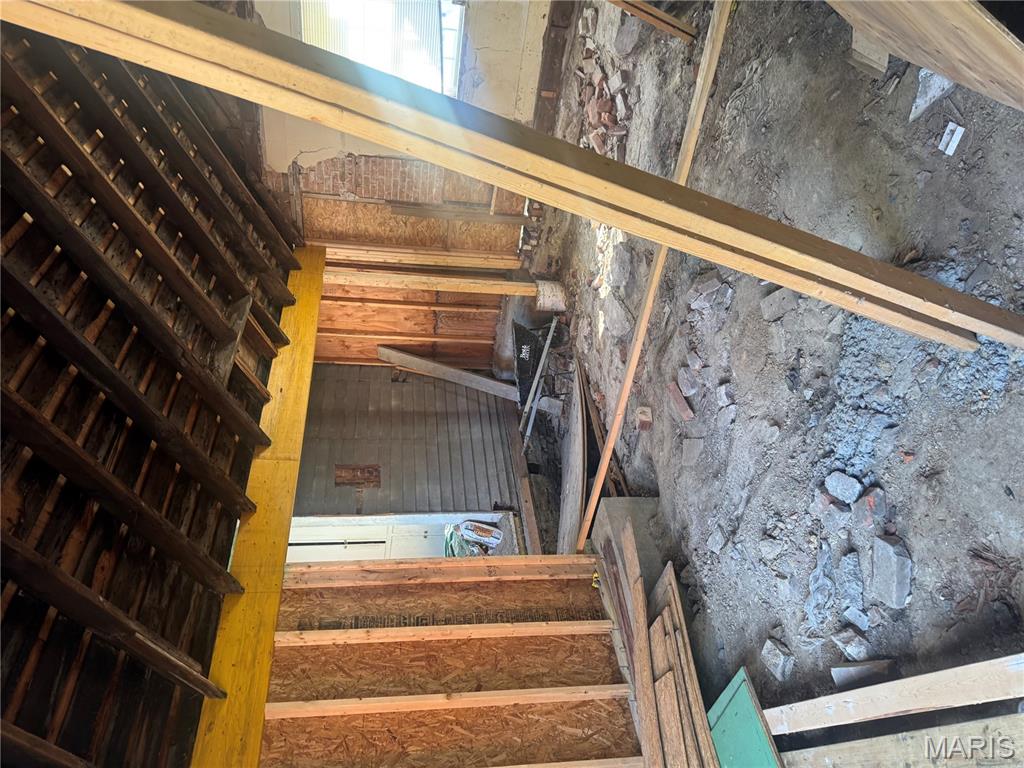 108 South Moore Street Waterloo, IL 62298 - Photo 10 of 10