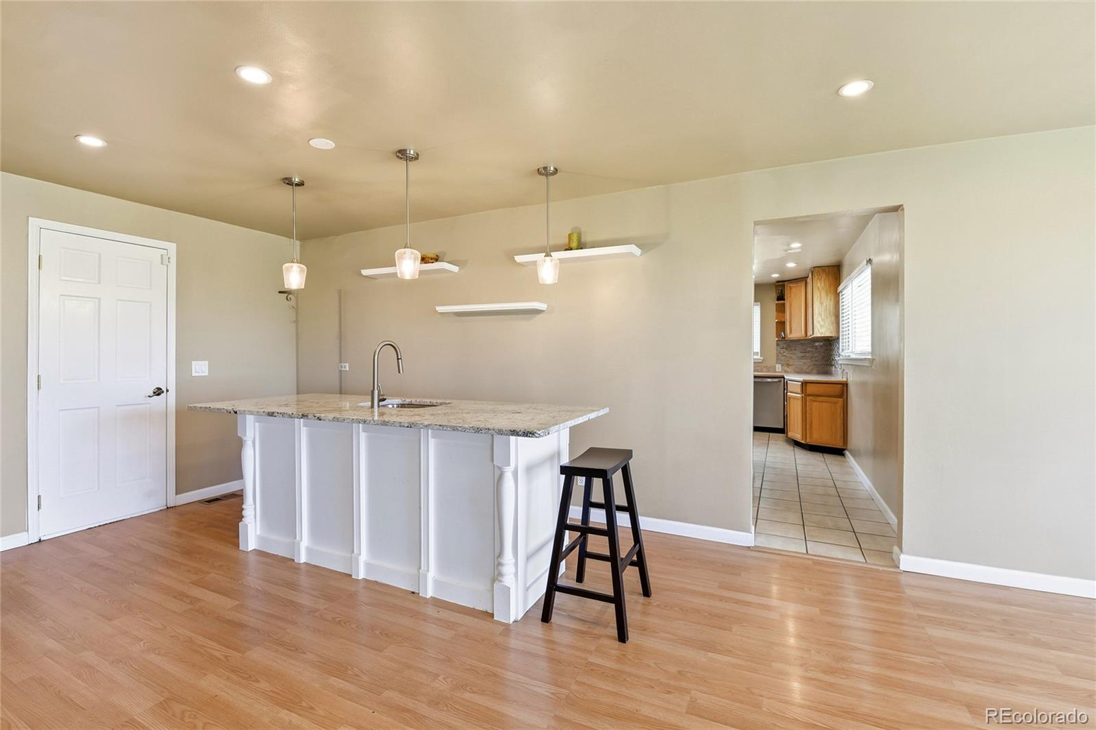 16600 East Arapahoe Road Foxfield, CO 80016 - Photo 8 of 26