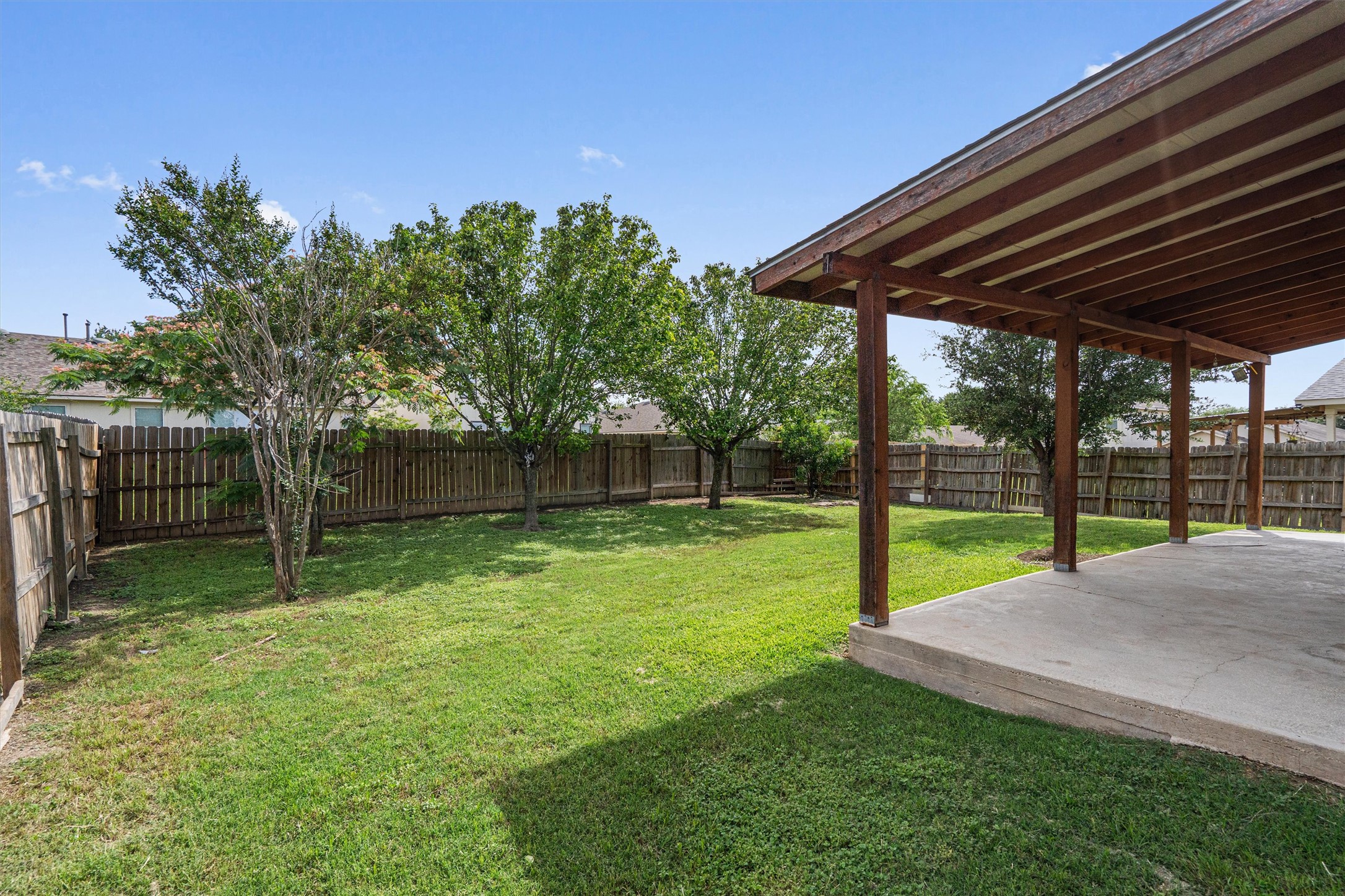 142 Jack Rabbit Lane Buda, TX 78610 - Photo 31 of 38