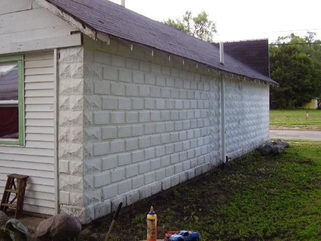 606 Harrison Street Belding, MI 48809 - Photo 3 of 20 Additional Photo