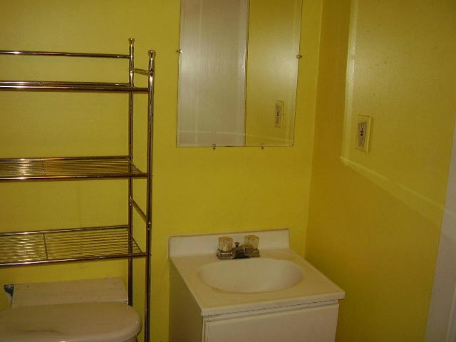 606 Harrison Street Belding, MI 48809 - Photo 9 of 20 606 Harrison New pics 012