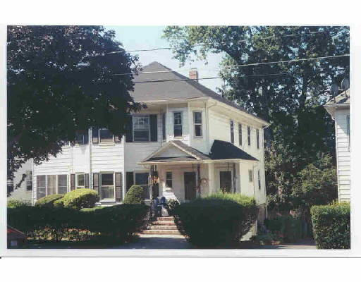 60-62 Gilbert Road Belmont, MA 02478 - Photo 1 of 1 Gallery Image 1