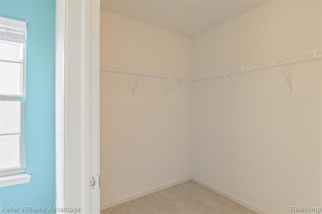 3285 Everett Drive Rochester Hills, MI 48307 - Photo 37 of 77