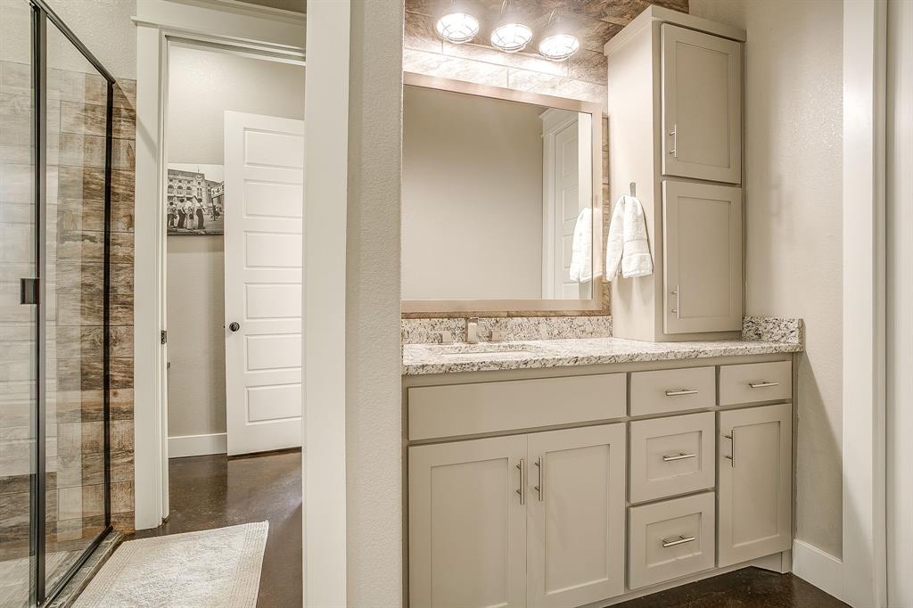 227 Rock Springs Road Weatherford, TX 76088 - Photo 25 of 40