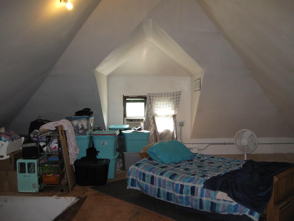 31 Manchester Terrace Springfield, MA 01108 - Photo 17 of 30 Gallery Image 17