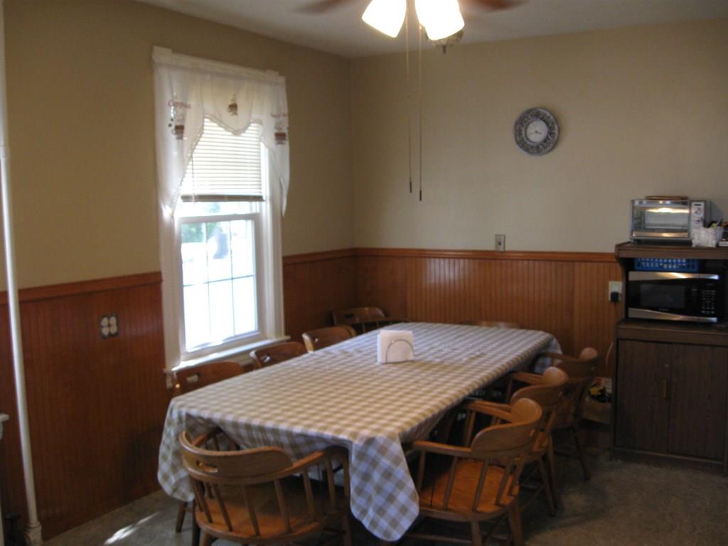 31 Manchester Terrace Springfield, MA 01108 - Photo 3 of 30 Gallery Image 3