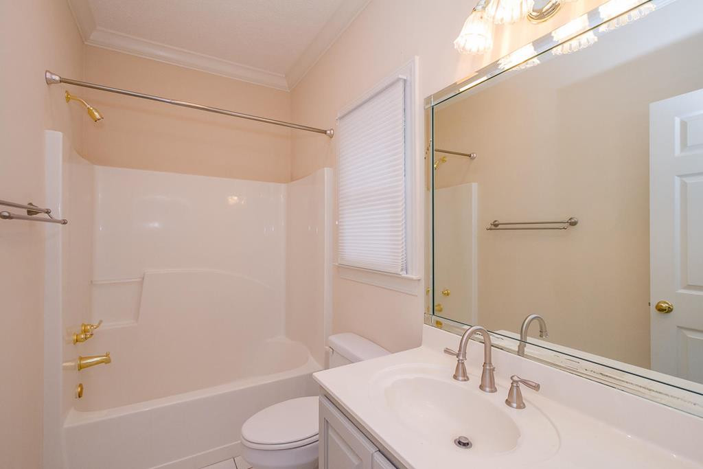 136 Laurel Ridge Circle Aiken, SC 29803 - Photo 26 of 64 Gallery Image 26