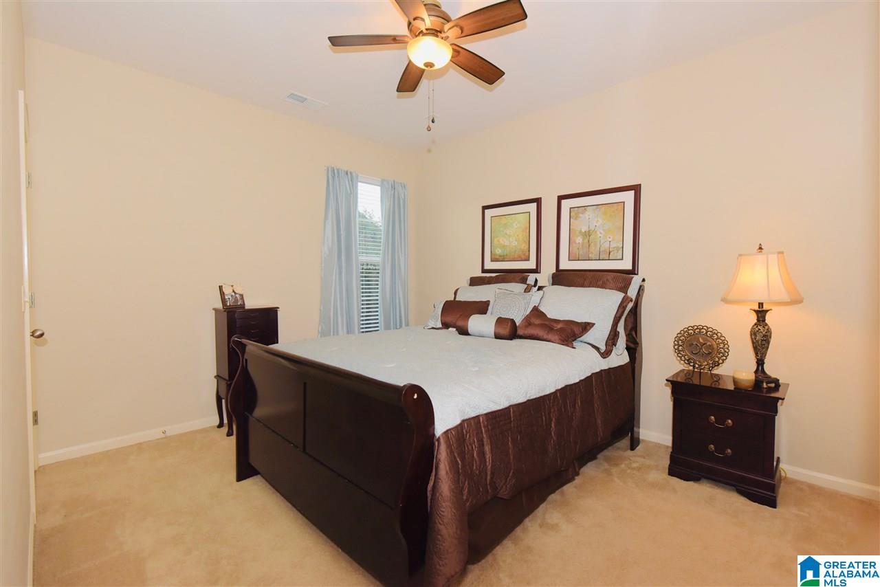 116 Arbour Place Helena, AL 35080 - Photo 11 of 21