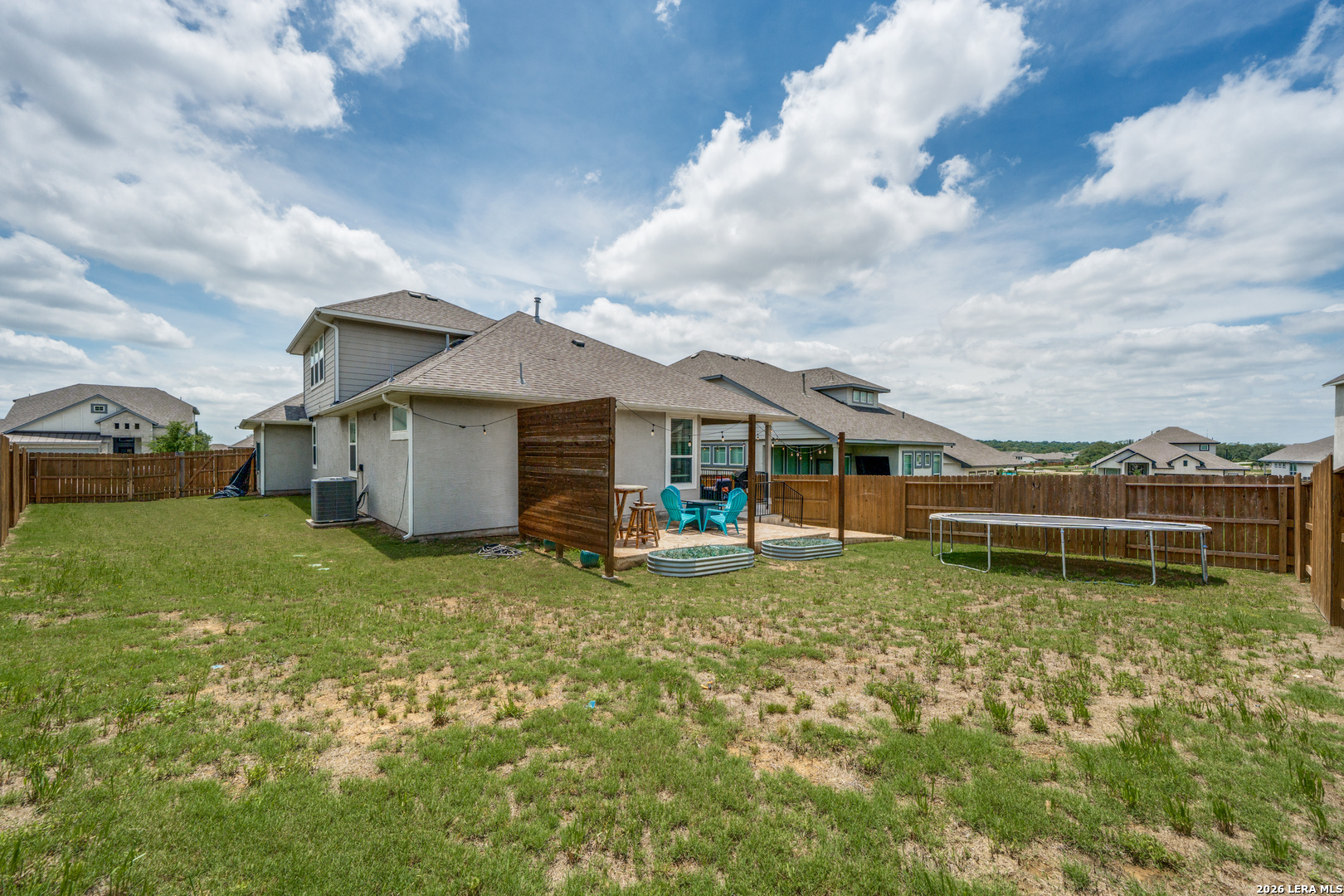 1617 Craftsman Road New Braunfels, TX 78132 - Photo 16 of 18 Gallery Image 16