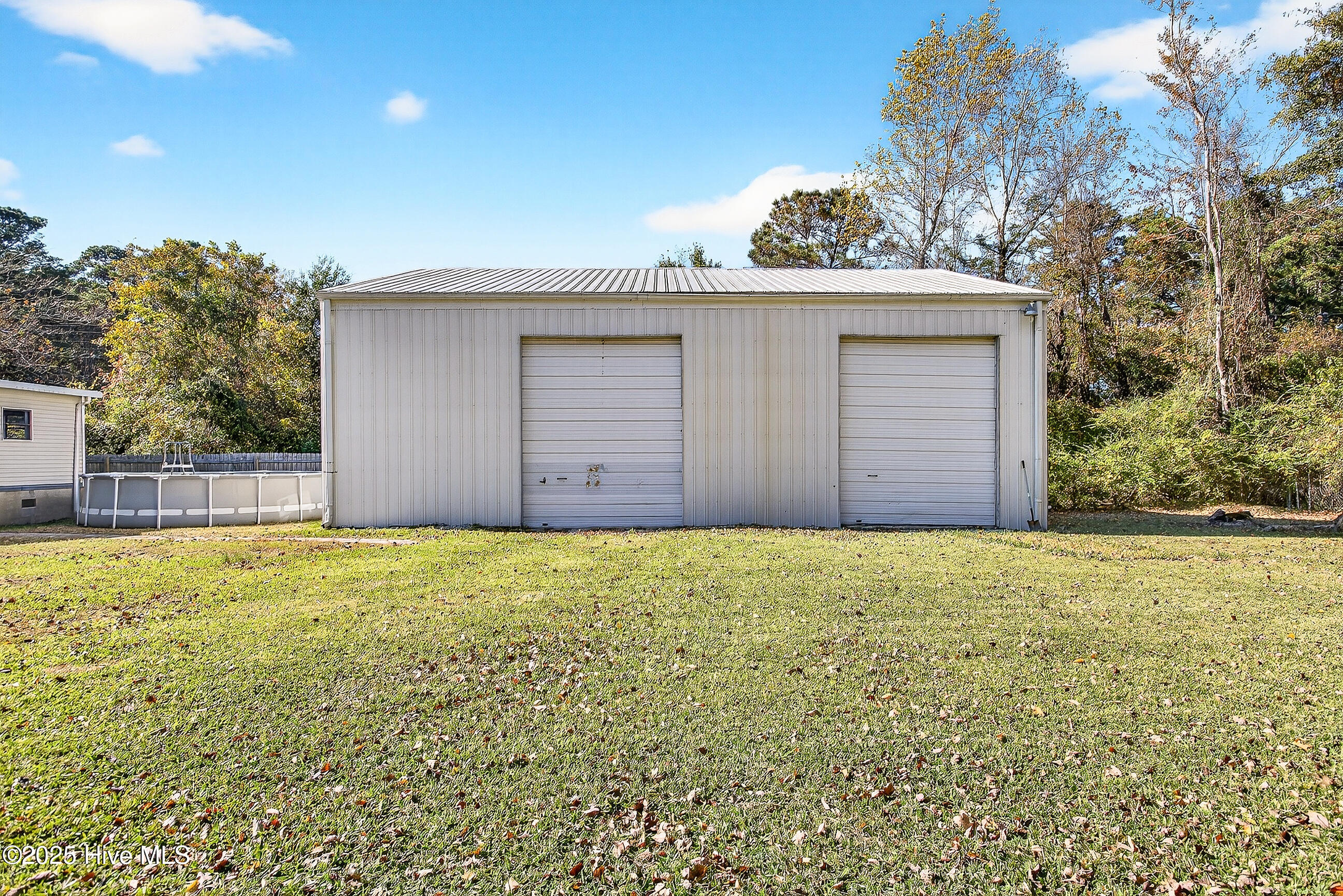 851 Sand Ridge Road Hubert, NC 28539 - Photo 35 of 42 36