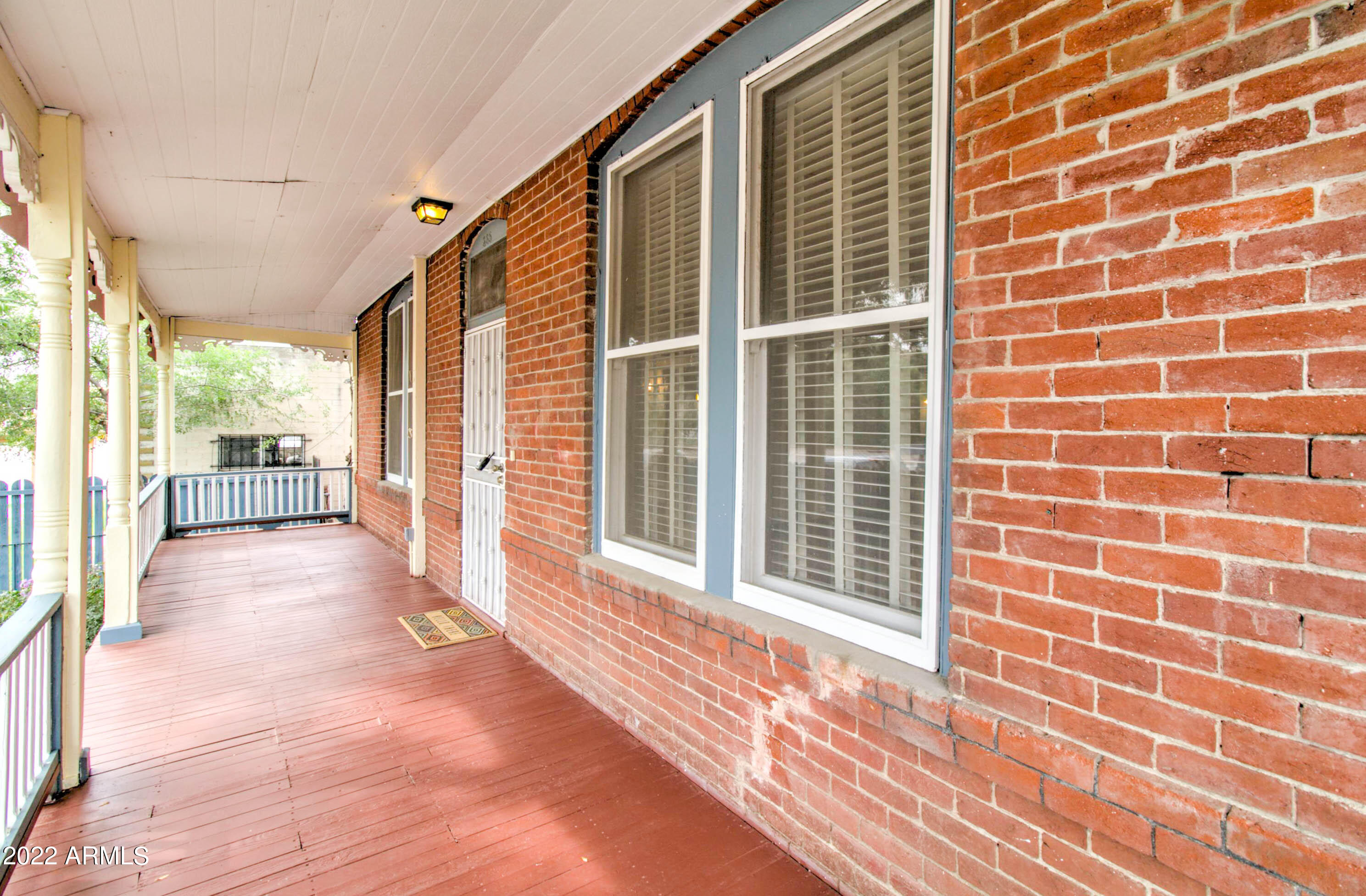 385 South Broad Street Globe, AZ 85501 - Photo 11 of 48 365 S Broad St-4