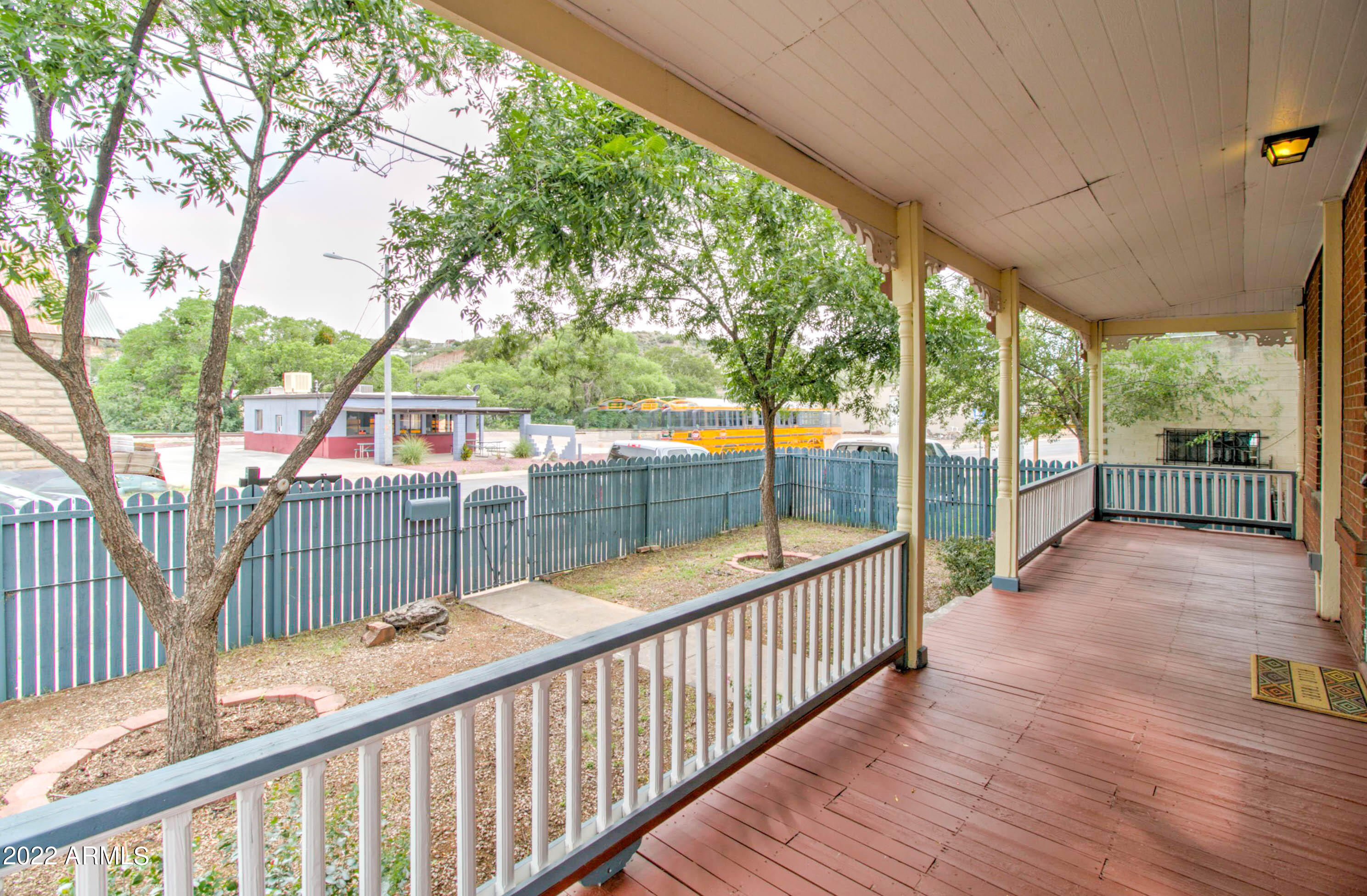 385 South Broad Street Globe, AZ 85501 - Photo 12 of 48 365 S Broad St-5