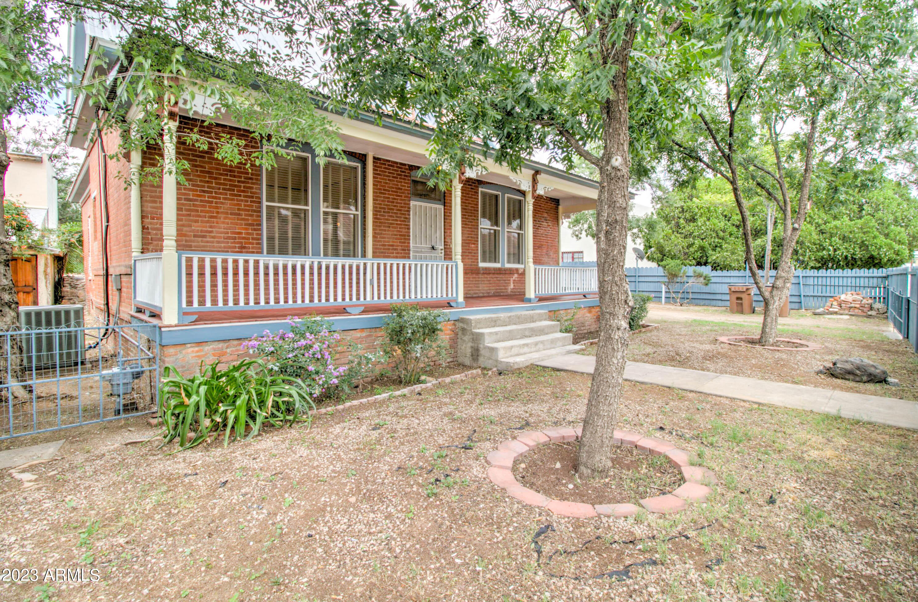 385 South Broad Street Globe, AZ 85501 - Photo 2 of 48 365 S Broad St-3