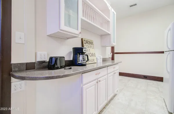 $3,000 | 385 South Broad Street, Globe, AZ 85501