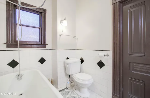 $2,500 | 385 South Broad Street, Globe, AZ 85501