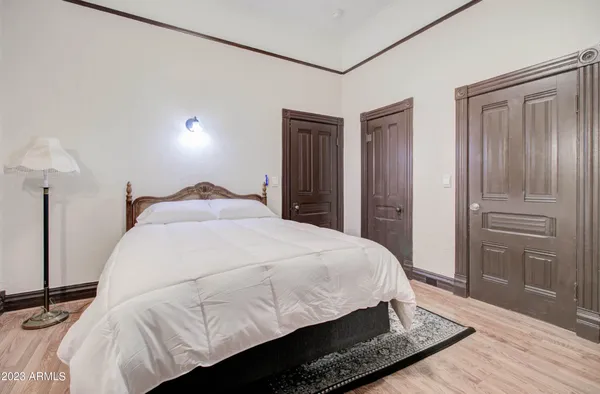 $3,000 | 385 South Broad Street, Globe, AZ 85501