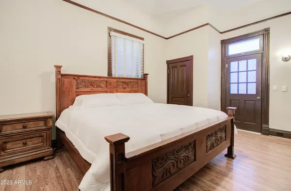 $3,000 | 385 South Broad Street, Globe, AZ 85501